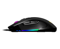 Patriot Viper V550 - 502497 - zdjęcie 5
